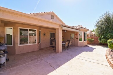 Large Covered Back Patio 1