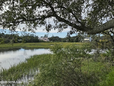 1050 Bella Vista Blvd unit 10-130, Saint Augustine, FL 32084 - photo 5