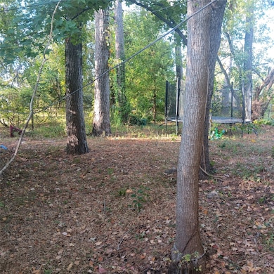 6414 Mohawk St, Houston, TX 77016 - photo 4