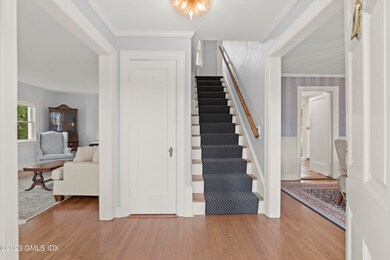 42 Oval Ave, Riverside, CT 06878 - photo 2