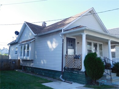 A Rare Opportunity For Under $25,000!!