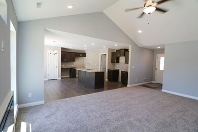 4300 Massengill Ct, Columbia, MO 65201 - photo 4