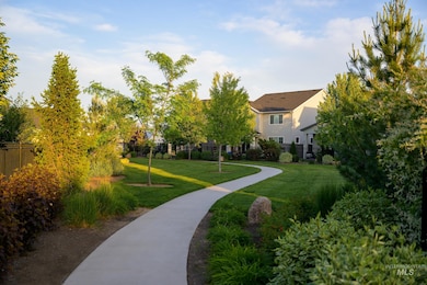 18169 Cinder Brook Ave, Nampa, ID 83687 - photo 2