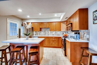 8443 East Jackrabbit Scottsdale AZ - Web