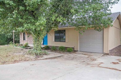 0 Cedar Valley Dr unit 17029086, Paragould, AR 72450 - photo 2