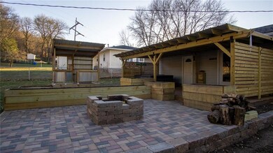 3115 Dale Rd, Eau Claire, WI 54703 - photo 3