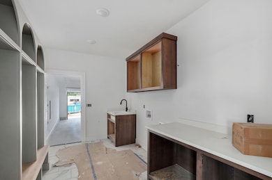 Lot 56-8