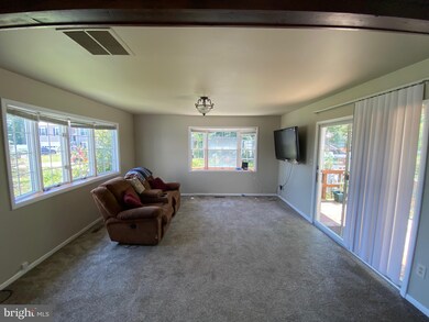 512 Milton Ave, Glen Burnie, MD 21061 - photo 6