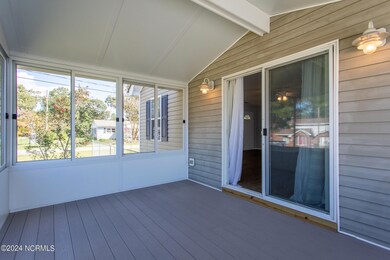 Sunroom2