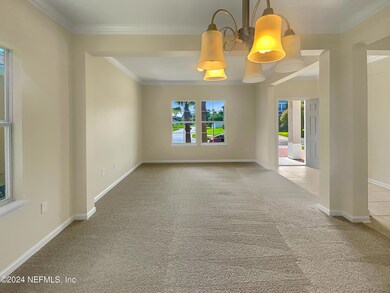 1195 Ballard Ridge Rd, Jacksonville, FL 32211 - photo 7