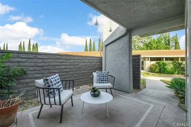 2126 Via Puerta unit E, Laguna Woods, CA 92637 - photo 3