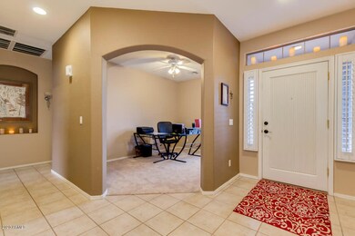 Listing_367326_Photo_4