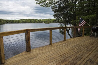 56 Alsubet Ct, Newbury, NH 03255 - photo 4