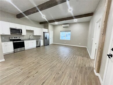 120 Chestnut St unit 2, Central Falls, RI 02863 - photo 4