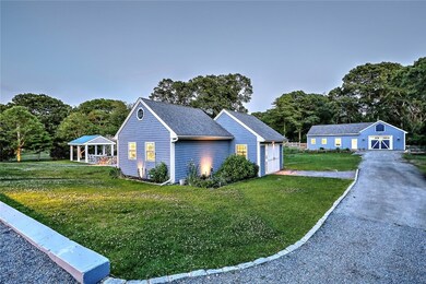 8 Clyde's Way, Westport, MA 02790 - photo 7