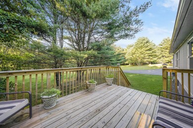 112 Witch Hazel Ln, Milford, PA 18337 - photo 4