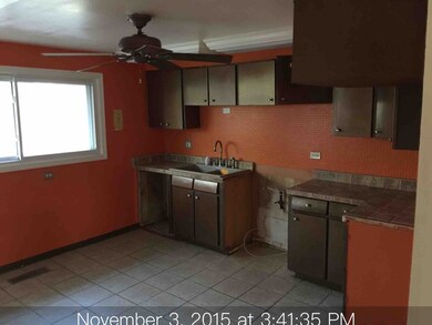 4430 177th Place, Country Club Hills, IL 60478 - photo 6