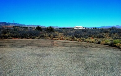 LLL2013-02-27_11-51-57_20
