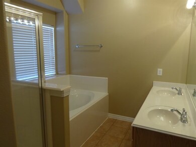 30622 N Sulphur Creek Dr, Magnolia, TX 77355 - photo 7