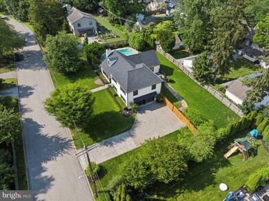 409 Howard Rd, Gladwyne, PA 19035 - photo 4