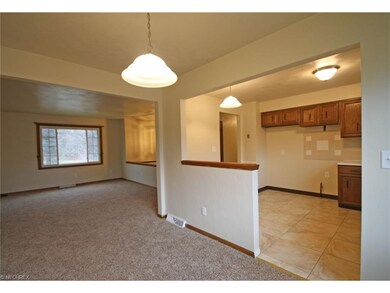 25 Hopewell Dr, Struthers, OH 44471 - photo 4