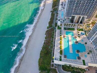 The Beach Club unit 4710, Hallandale Beach, FL 33009 - photo 3