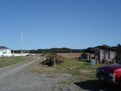 5775 Humboldt Hill Rd, Eureka, CA 95503 - photo 6