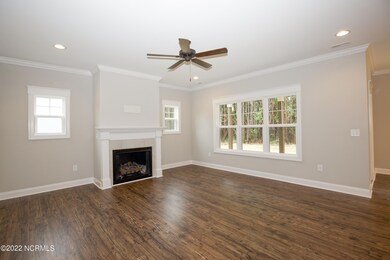 2175 Niagara Carthage Rd-25