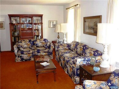 504 N Country Club Dr, Newark, DE 19711 - photo 6