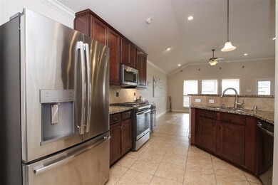 15626 Chaco Canyon Dr, Cypress, TX 77429 - photo 3