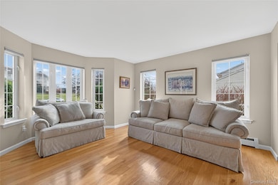 15 Aquarius St, Monroe, NY 10950 - photo 6