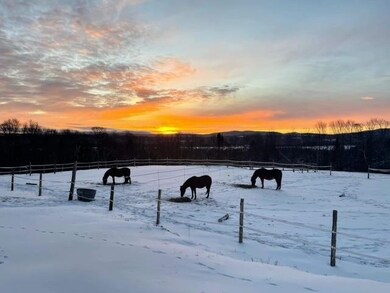 839 E Ridge Rd, Sutton, VT 05871 - photo 5