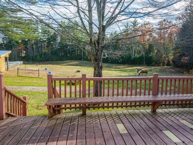 281 Odell Hill Rd, Center Conway, NH 03813 - photo 7