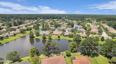15 Baldwin Ln, Bluffton, SC 29909 - photo 2