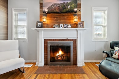 269 W Wasatch St, Midvale, UT 84047 - photo 6