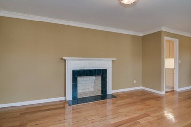 4509 Silver Lake Dr, Evans, GA 30809 - photo 4