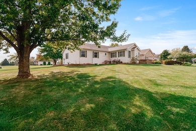 1 E Jeflynn Ct, Kouts, IN 46347 - photo 3