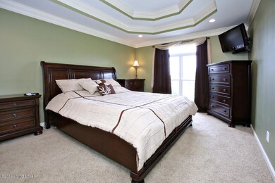 9304 Competition Ct, Louisville, KY 40291 - photo 4