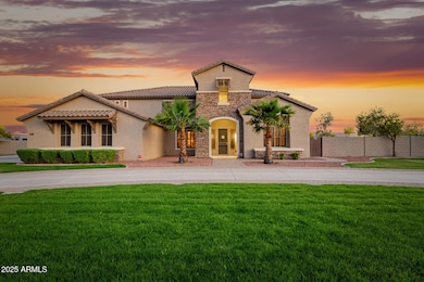 14367 W Becker Ln, Surprise, AZ 85379 - photo 6