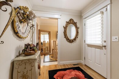 32 Old Framingham Rd unit 40, Sudbury, MA 01776 - photo 4