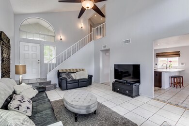 5130 W Mercury Way, Chandler, AZ 85226 - photo 7