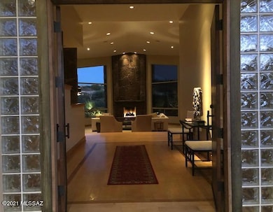 3171 E Via Palomita, Tucson, AZ 85718 - photo 7