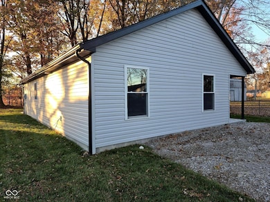 358 S Oak St, Austin, IN 47102 - photo 3