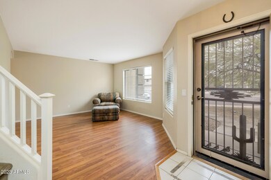 4)FORMAL LIVING