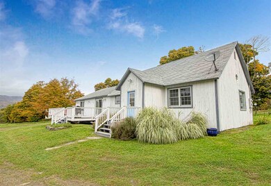 210 Ray Hill Rd, Wilmington, VT 05363 - photo 2