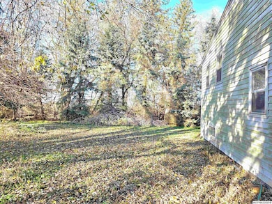 23550 Nettle Ave, Mason City, IA 50401 - photo 4