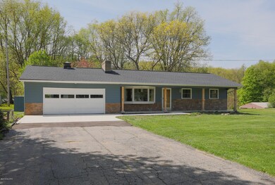 7465 W ML Ave-102