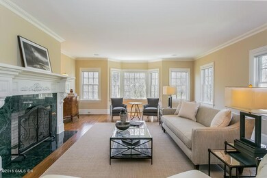 17 Chieftans Rd, Greenwich, CT 06831 - photo 3