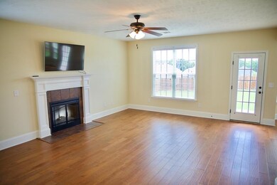 774 Whitney Pass, Evans, GA 30809 - photo 5