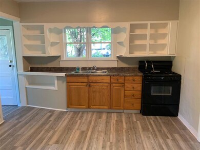 2011 S May Ave, Muncie, IN 47302 - photo 3